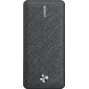 Anker PowerCore Power Bank 20,000mAh Quick Charge and Power Delivery Black