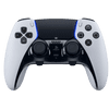 Sony PlayStation 5 DualSense Edge Controller