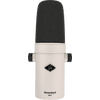 Universal Audio SD-1