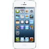 Apple iPhone 5 Wit 64GB