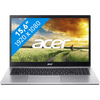 Acer Aspire 3 A315-59-526Q AZERTY