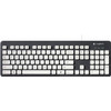 Logitech K310 Wasbaar Toetsenbord Azerty