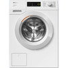 Miele WSD 323 WCS PowerWash 2.0