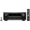 Denon AVR-X2800H Noir