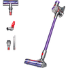 Dyson V8 Origin