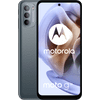 Motorola Moto G31 64GB Gray
