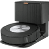 iRobot Roomba Combo j7+