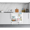 Bosch KUR15AFF0
