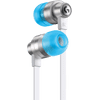 Logitech G333 VR Gaming Earbuds for Meta Quest 2