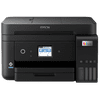 Epson EcoTank ET-4850