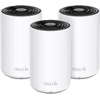 TP-Link Deco XE75 Pro Lot de 3