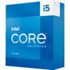 Intel Core i5 13600K