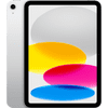 Apple iPad (2022) 10.9 inches 256GB WiFi Silver