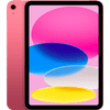 Apple iPad (2022) 10.9 inches 256GB WiFi Pink