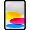 iPad (2022) 256 Go Wifi Argent Reconditionné (Comme Neuf)
