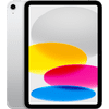 Apple iPad (2022) 10.9 inches 64GB WiFi + 5G Silver