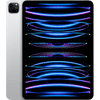 Apple iPad Pro (2022) 11 inches 512GB WiFi Silver