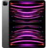Apple iPad Pro (2022) 12.9 inches 128GB WiFi Space Gray