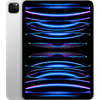 Apple iPad Pro (2022) 11 inches 2TB WiFi + 5G Silver