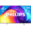 Philips The One (50PUS8507) - Ambilight (2022)