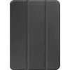 Just in Case Smart Tri-Fold Apple iPad (2025/2022) Book Case Black