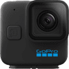 GoPro HERO 11 Black Mini
