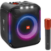 JBL Partybox Encore Zwart