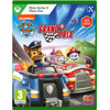 Paw Patrol, La Pat'Patrouille : Grand Prix Xbox One & Series X