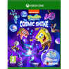 Spongebob Squarepants: The Cosmic Shake Xbox One