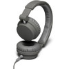 Urbanears Zinken Dark Grey