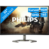 Philips EVNIA 32M1C55500VL/00