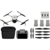 DJI Lito X1 Fly More Combo + Smart Controller