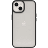 Otterbox React Apple iPhone 13 Back Cover Transparent/Noir