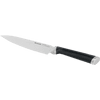 Tefal Ever Sharp Chef's Knife 16.5cm