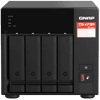 QNAP TS-473A-8G