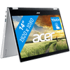 Acer Spin 1 (SP114-31-C61W) AZERTY