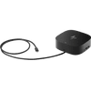 HP USB-C G5 Essential Station d'Accueil