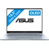 Asus Vivobook S 14X OLED S5402ZA-M9065W-BE Azerty