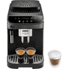 De'Longhi Magnifica EVO ECAM290.21.B