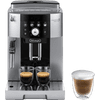 De'Longhi Magnifica S Smart ECAM 250.23.SB