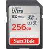 SanDisk SDXC Ultra 256GB