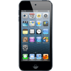 Apple iPod Touch 64 GB Zwart (5G)