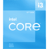Intel Core i3 12100F