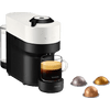 Krups Nespresso Vertuo Pop XN9201 Blanc Coco