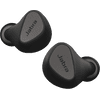 Jabra Connect 5t