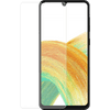 BlueBuilt Samsung Galaxy A33 Protège-écran Verre
