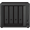 Synology DS923+