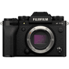 Fujifilm X-T5 Boitier Noir