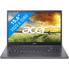 Acer Aspire 5 (A515-57-77K6) AZERTY