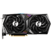 MSI GeForce RTX 3060 Ti Gaming X 8G LHR